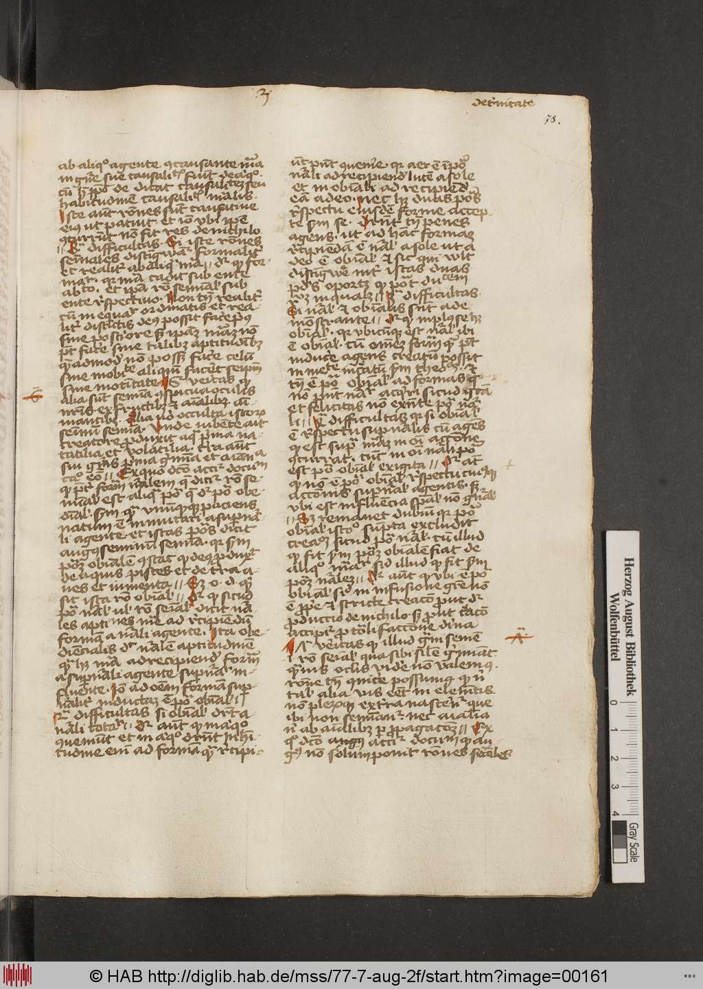 http://diglib.hab.de/mss/77-7-aug-2f/00161.jpg