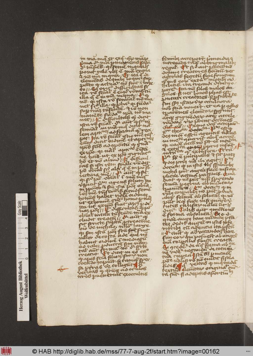 http://diglib.hab.de/mss/77-7-aug-2f/00162.jpg