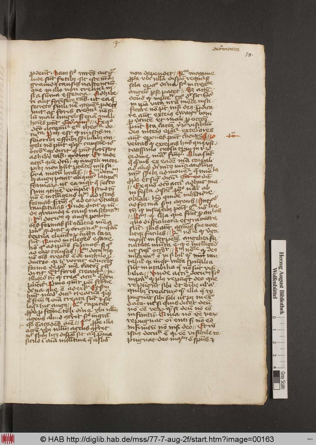 http://diglib.hab.de/mss/77-7-aug-2f/00163.jpg