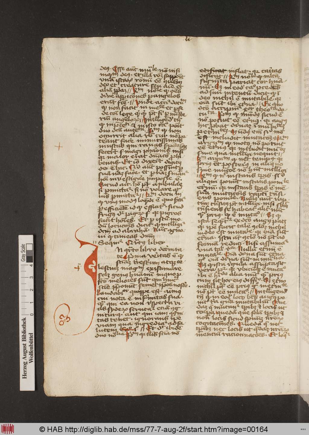 http://diglib.hab.de/mss/77-7-aug-2f/00164.jpg