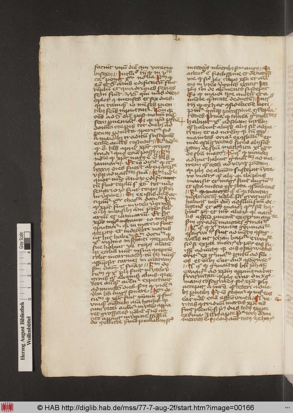 http://diglib.hab.de/mss/77-7-aug-2f/00166.jpg