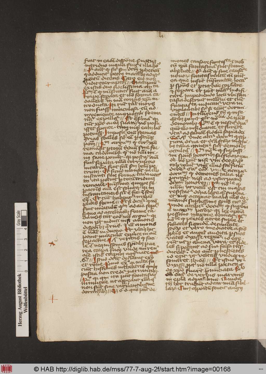 http://diglib.hab.de/mss/77-7-aug-2f/00168.jpg