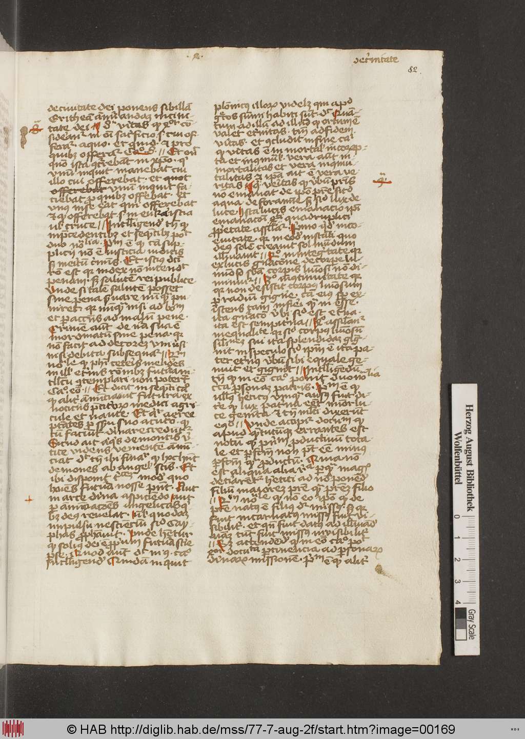 http://diglib.hab.de/mss/77-7-aug-2f/00169.jpg