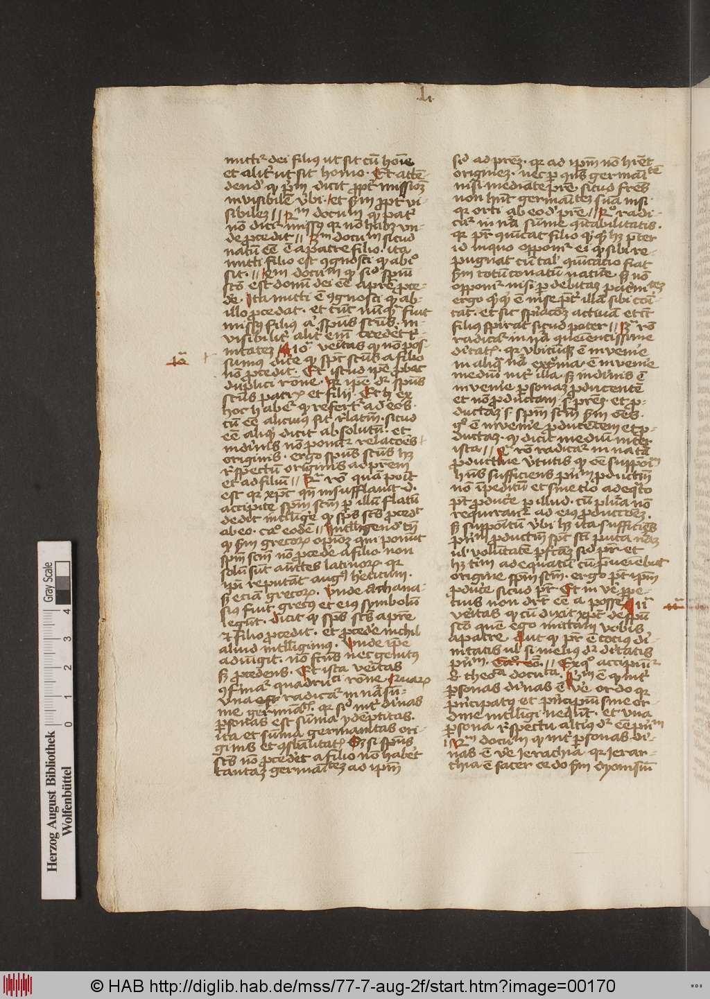 http://diglib.hab.de/mss/77-7-aug-2f/00170.jpg