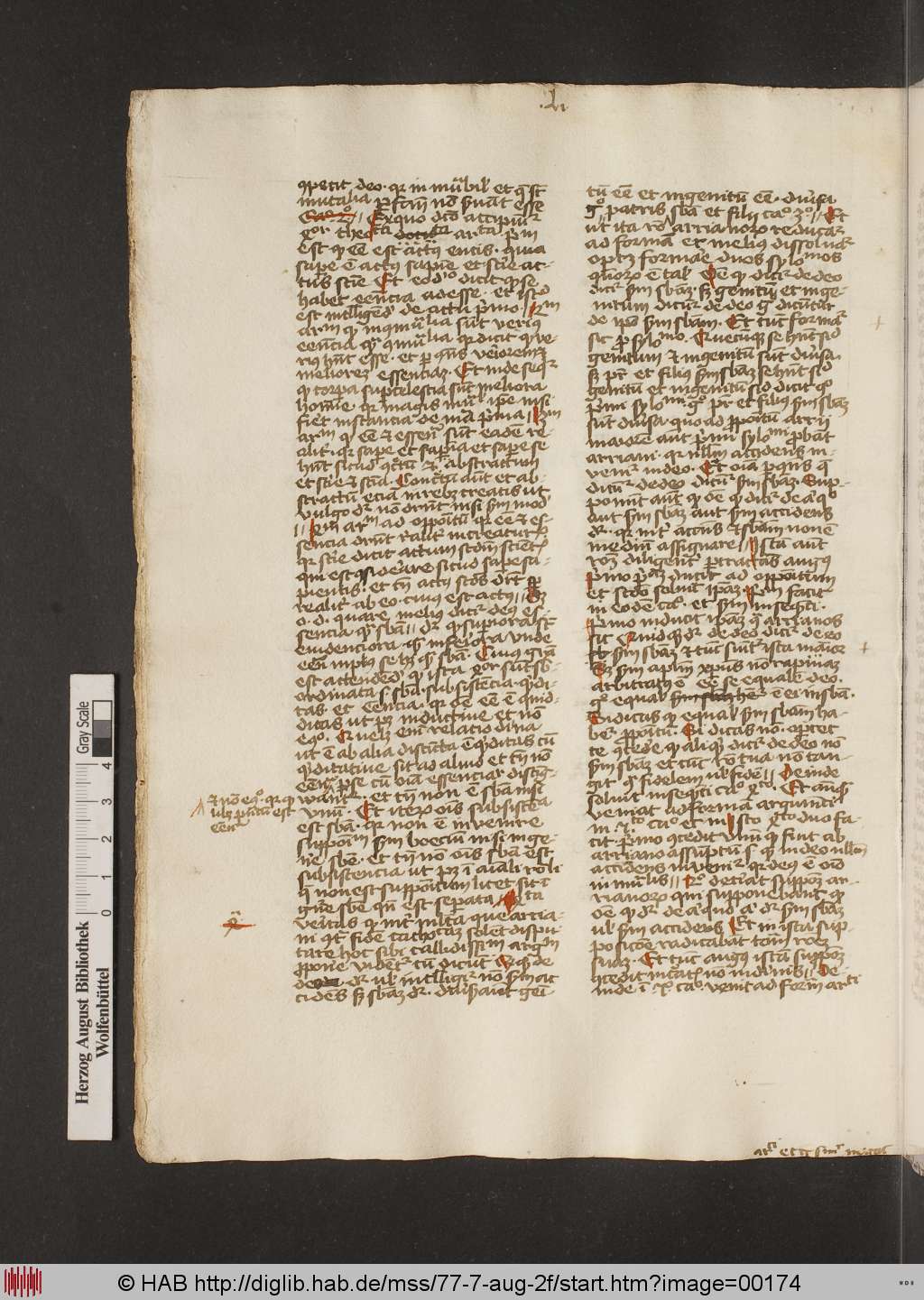 http://diglib.hab.de/mss/77-7-aug-2f/00174.jpg