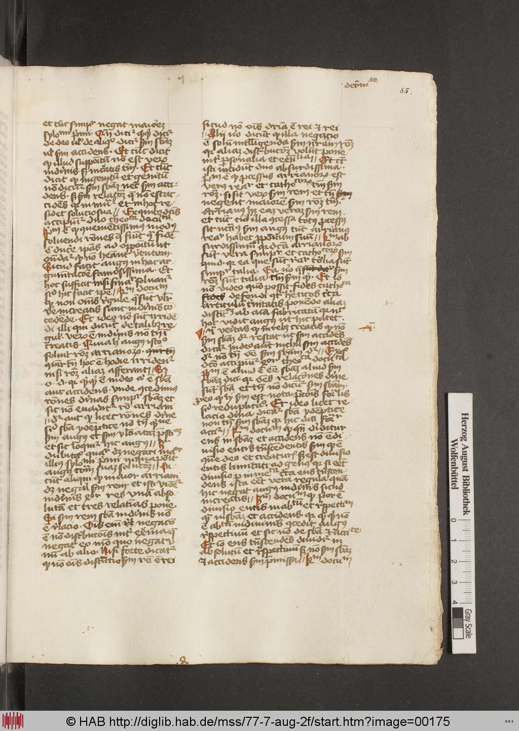 http://diglib.hab.de/mss/77-7-aug-2f/00175.jpg