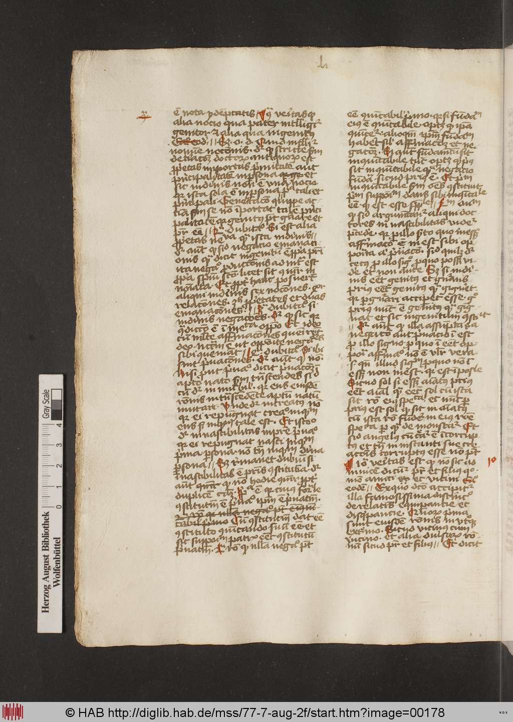 http://diglib.hab.de/mss/77-7-aug-2f/00178.jpg