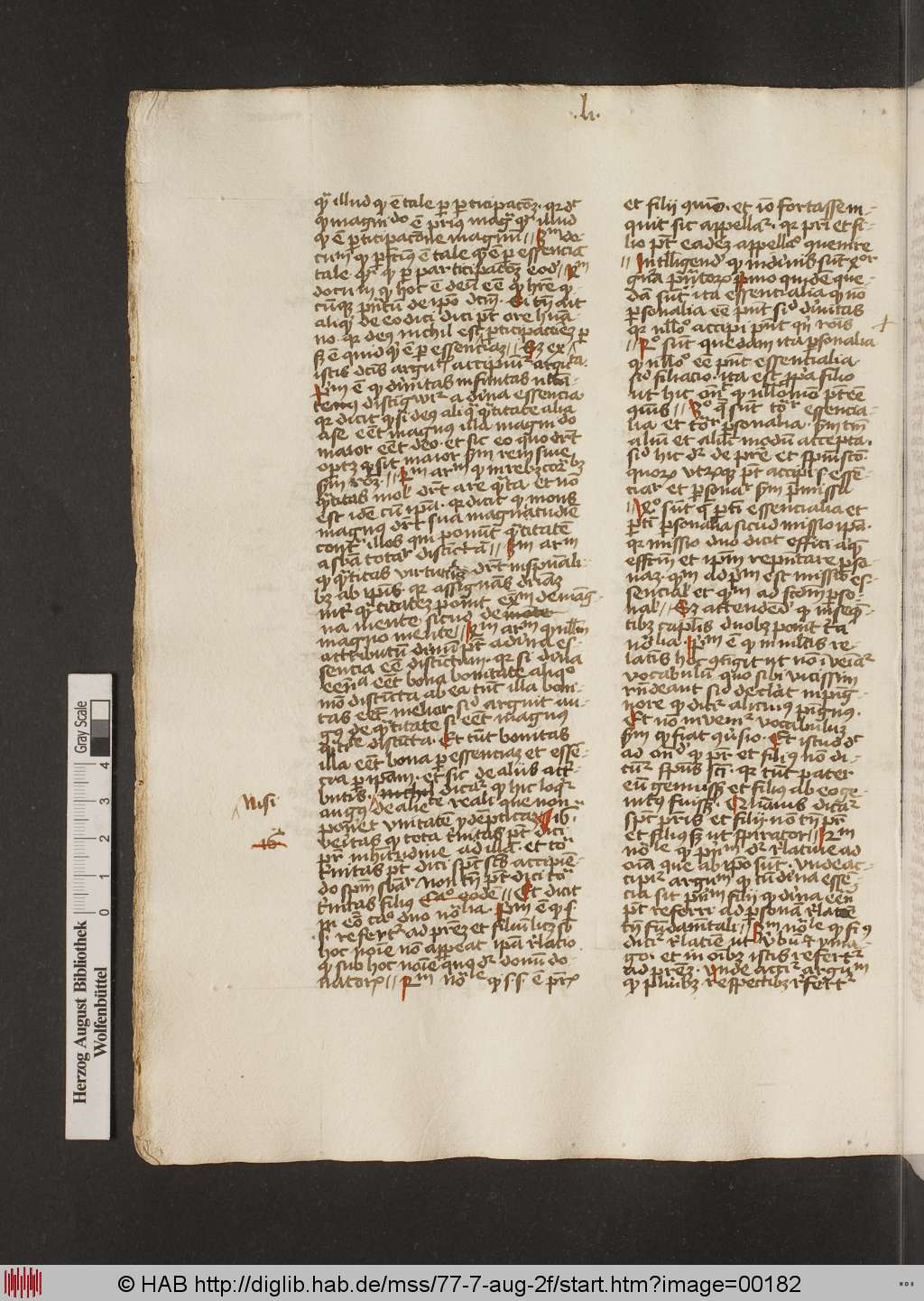 http://diglib.hab.de/mss/77-7-aug-2f/00182.jpg