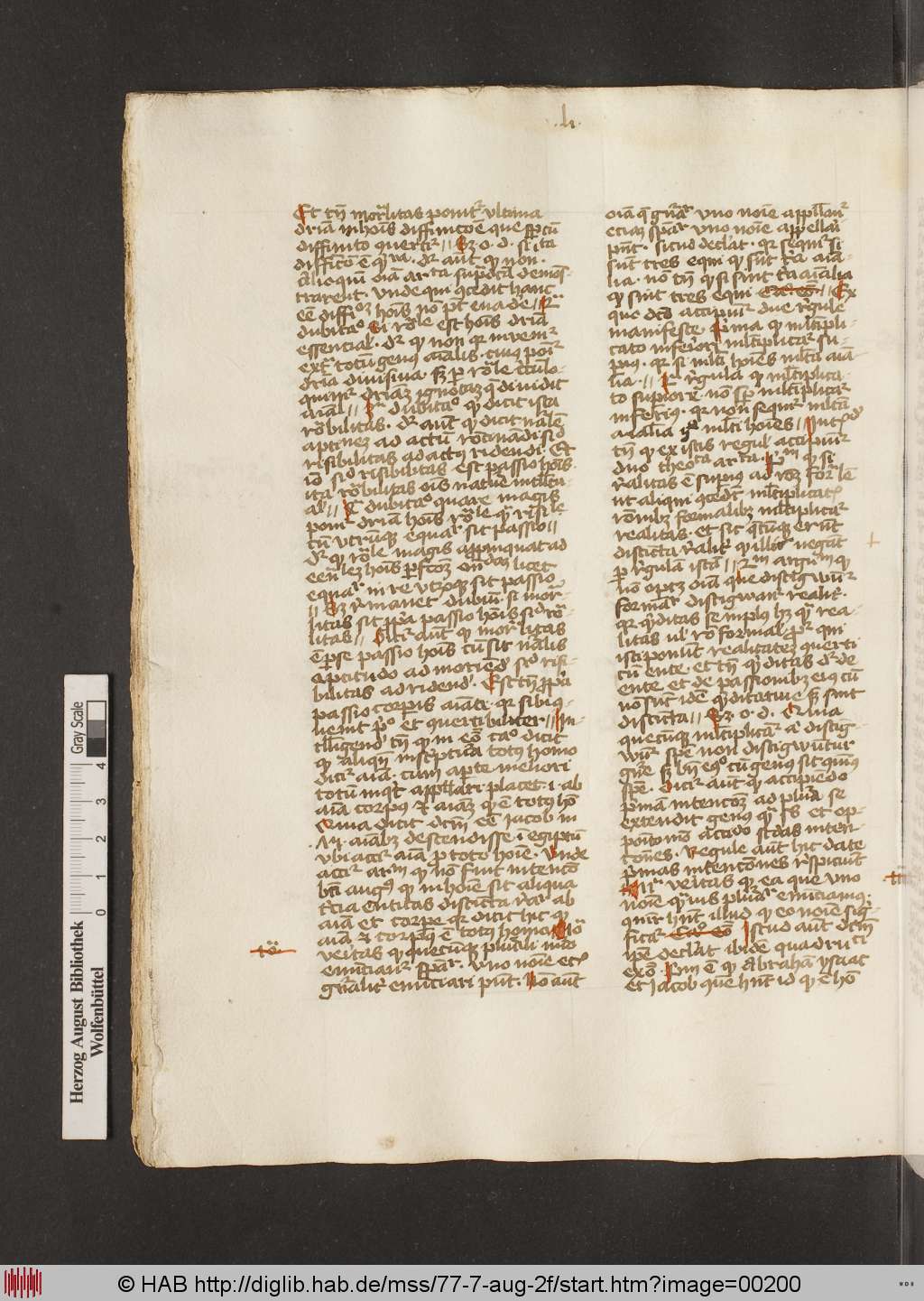 http://diglib.hab.de/mss/77-7-aug-2f/00200.jpg