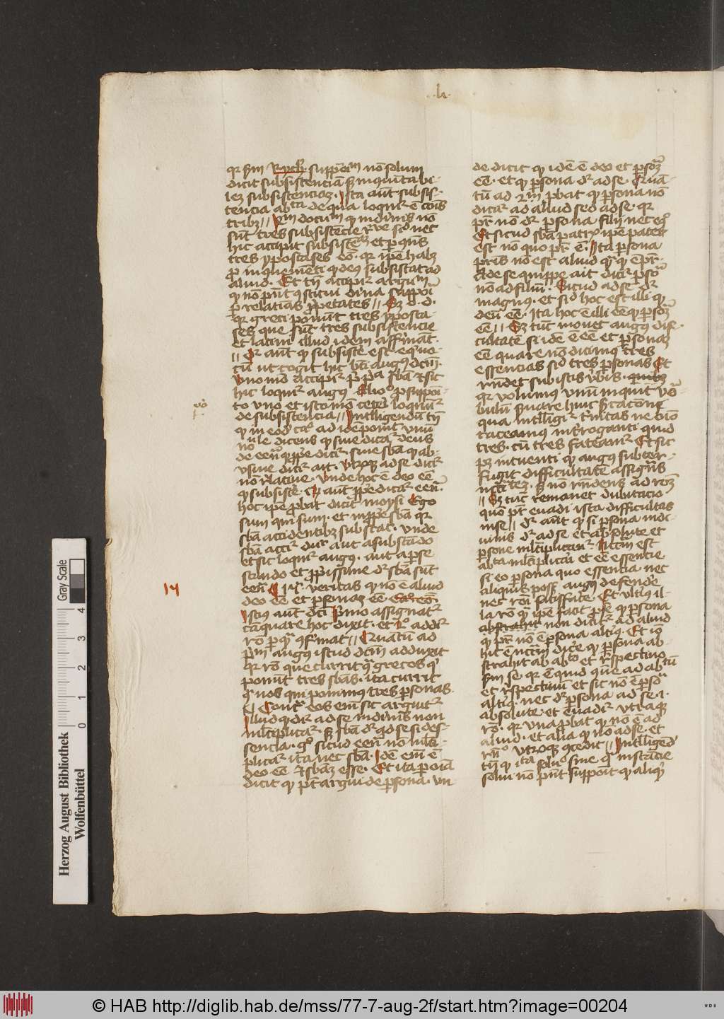 http://diglib.hab.de/mss/77-7-aug-2f/00204.jpg