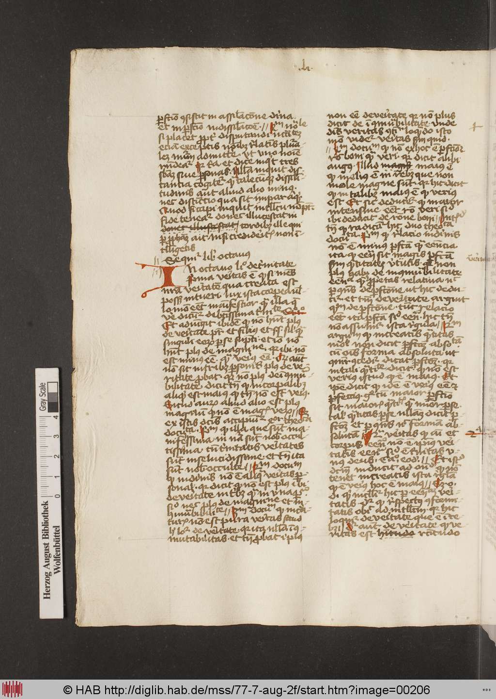 http://diglib.hab.de/mss/77-7-aug-2f/00206.jpg