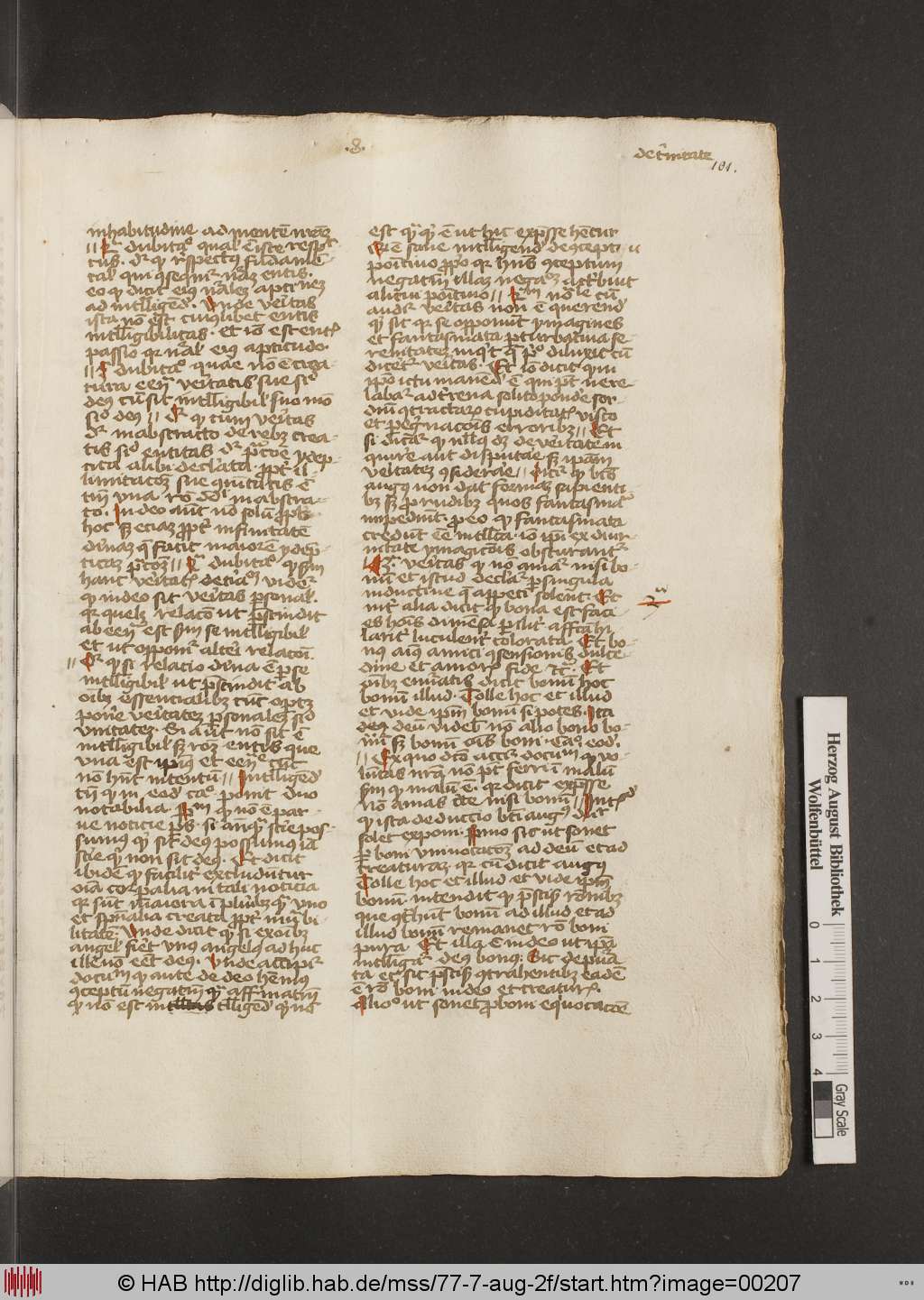 http://diglib.hab.de/mss/77-7-aug-2f/00207.jpg