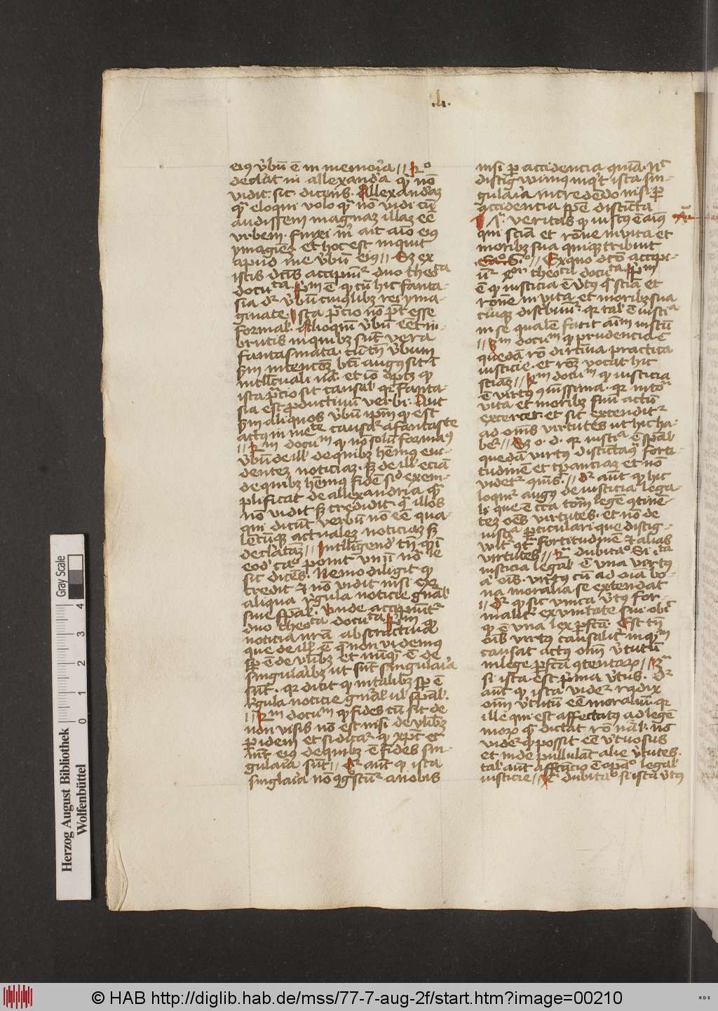 http://diglib.hab.de/mss/77-7-aug-2f/00210.jpg