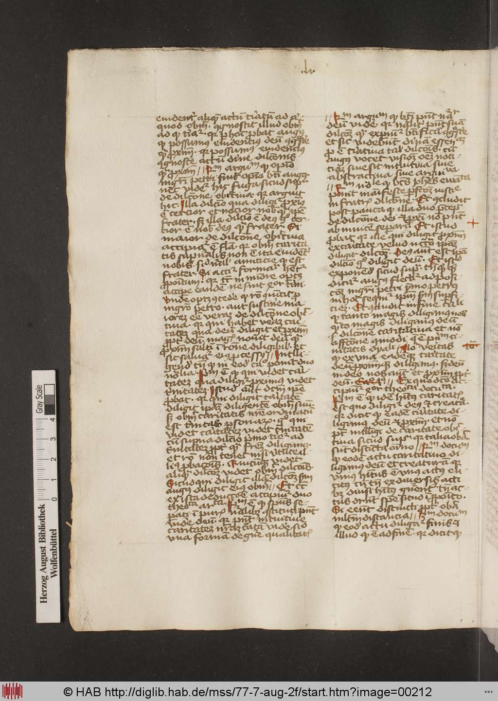 http://diglib.hab.de/mss/77-7-aug-2f/00212.jpg