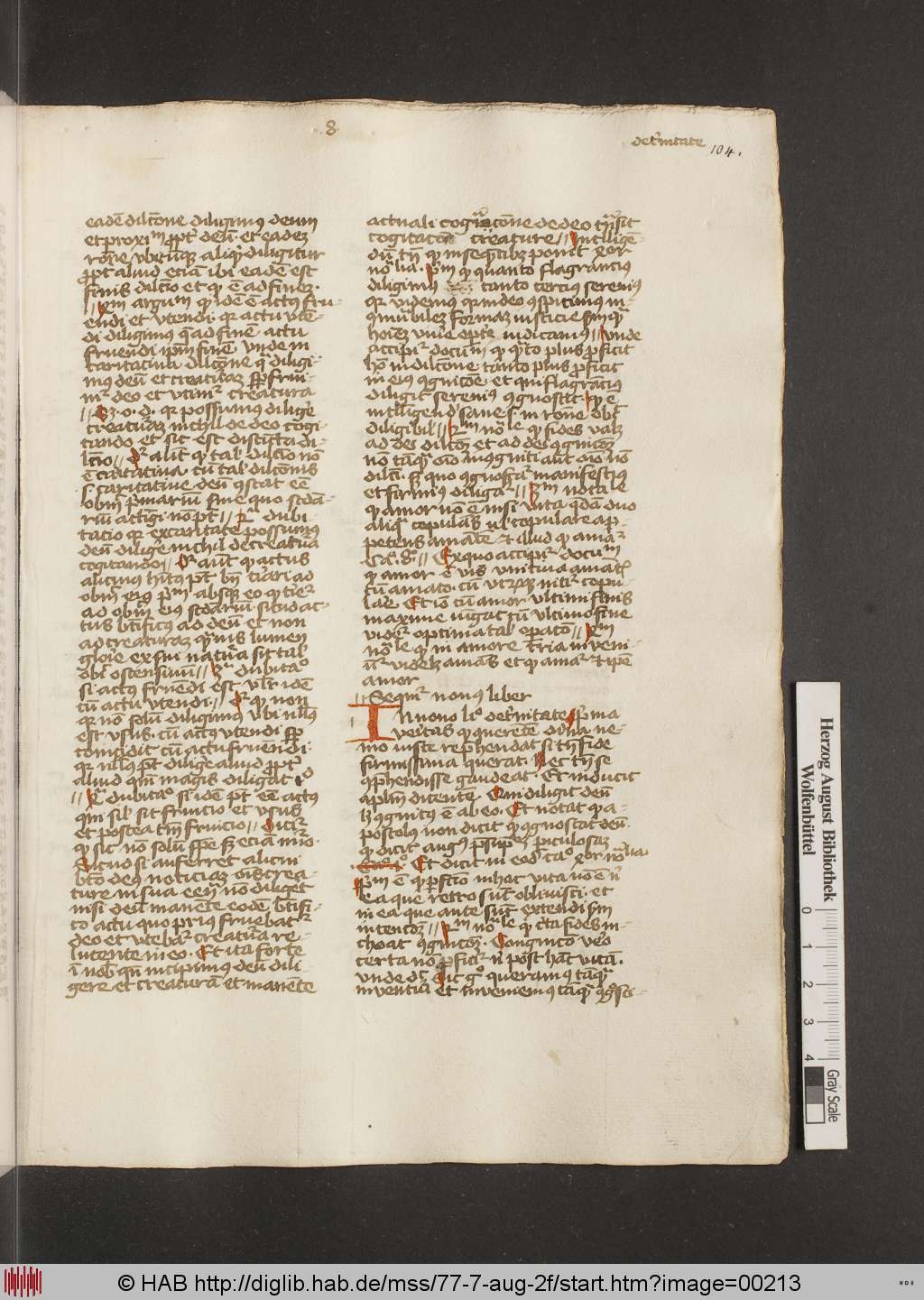 http://diglib.hab.de/mss/77-7-aug-2f/00213.jpg