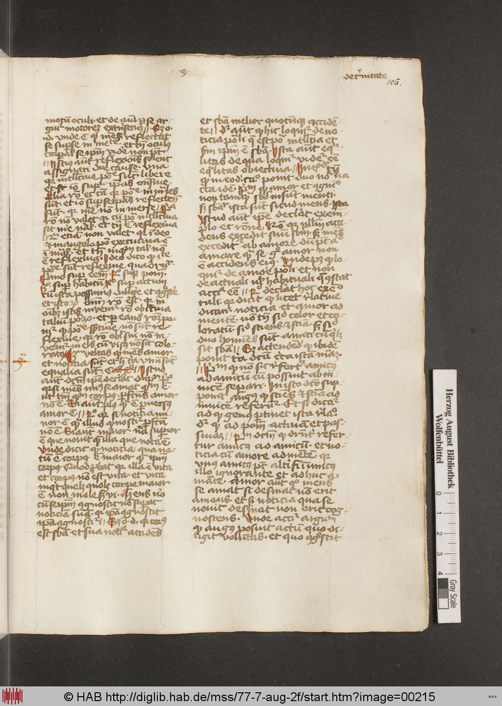 http://diglib.hab.de/mss/77-7-aug-2f/00215.jpg