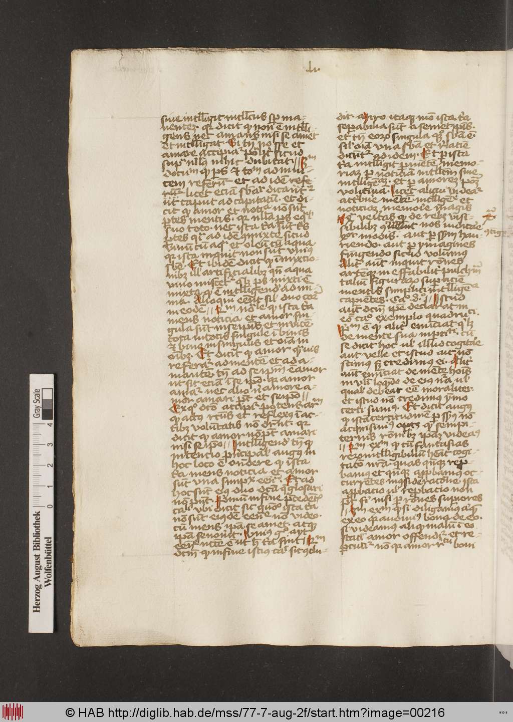 http://diglib.hab.de/mss/77-7-aug-2f/00216.jpg