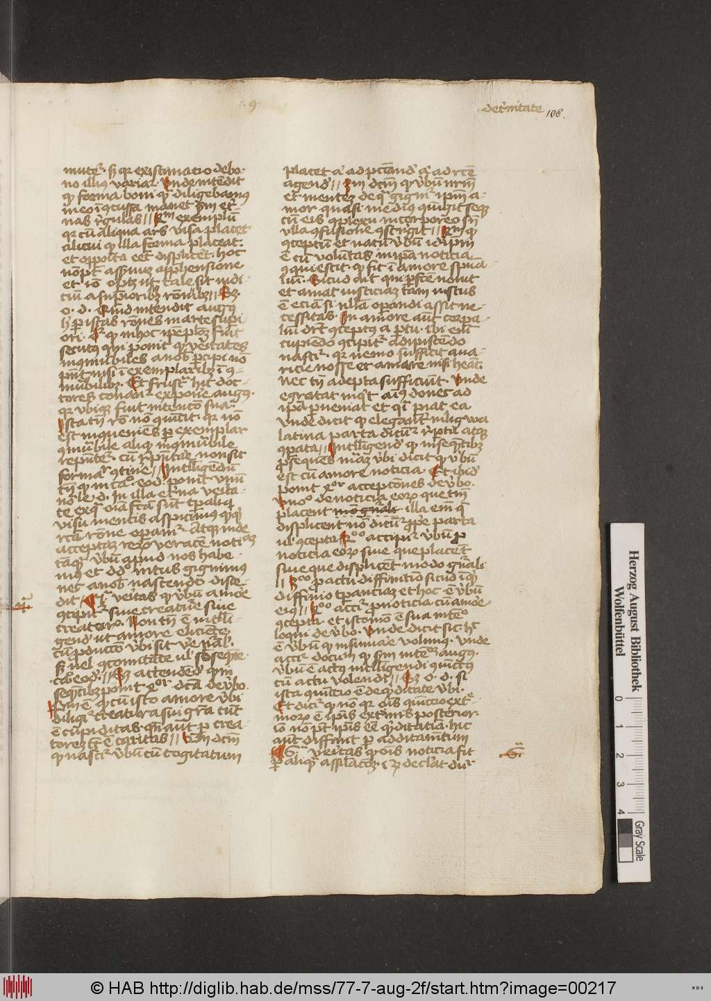 http://diglib.hab.de/mss/77-7-aug-2f/00217.jpg