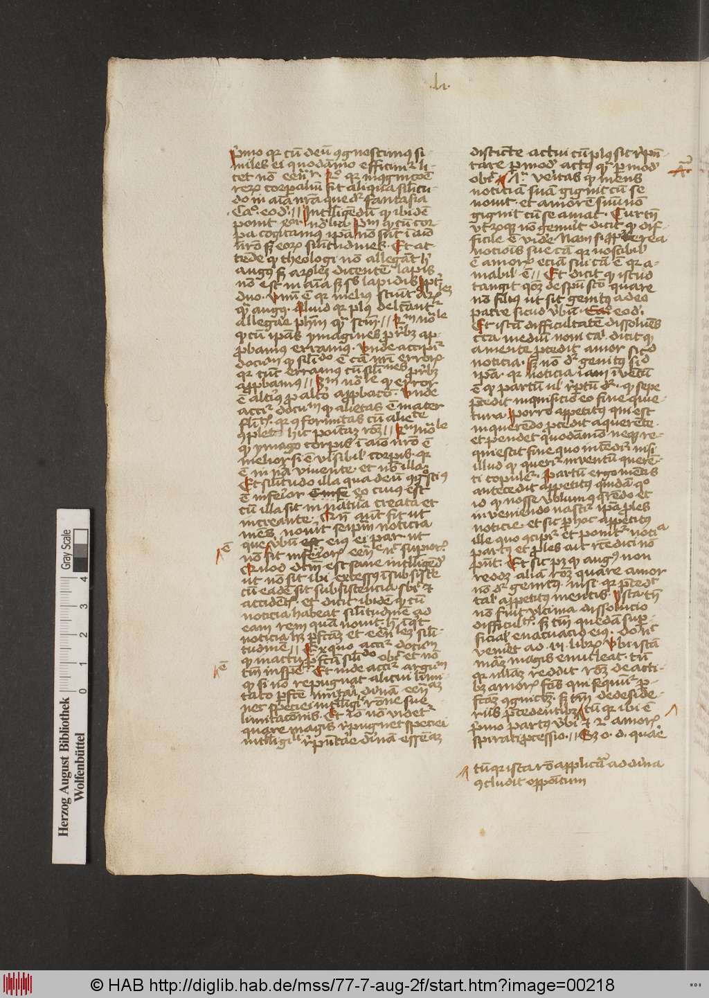 http://diglib.hab.de/mss/77-7-aug-2f/00218.jpg