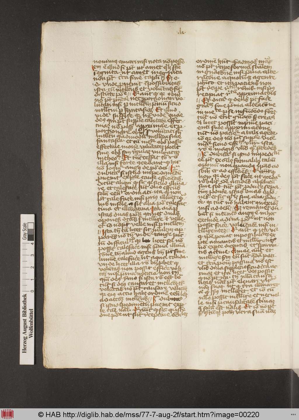 http://diglib.hab.de/mss/77-7-aug-2f/00220.jpg