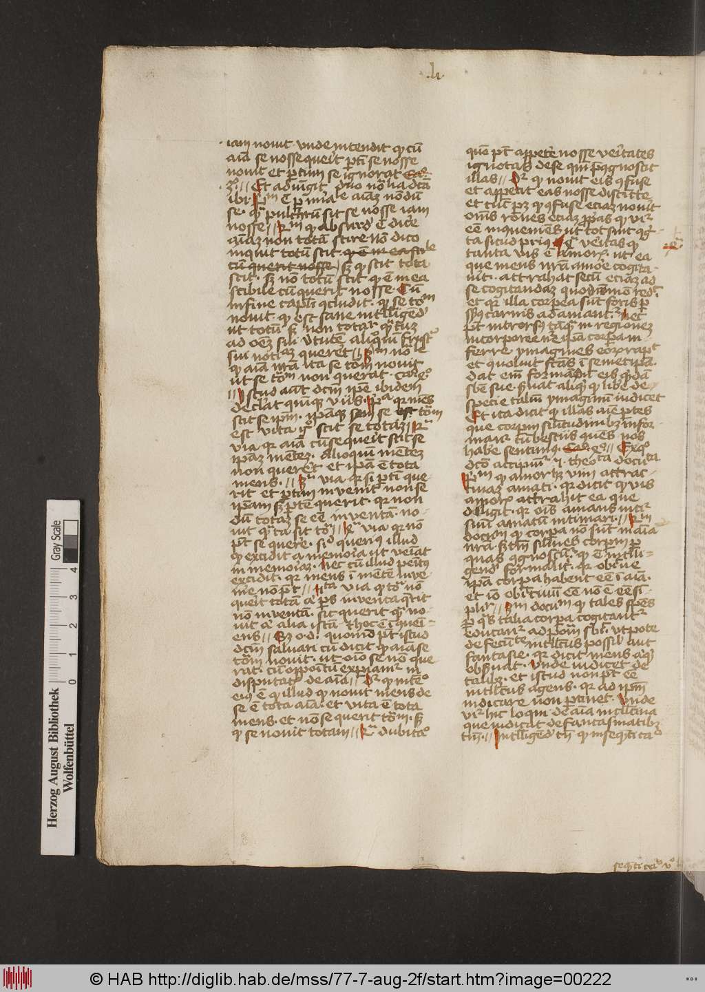 http://diglib.hab.de/mss/77-7-aug-2f/00222.jpg