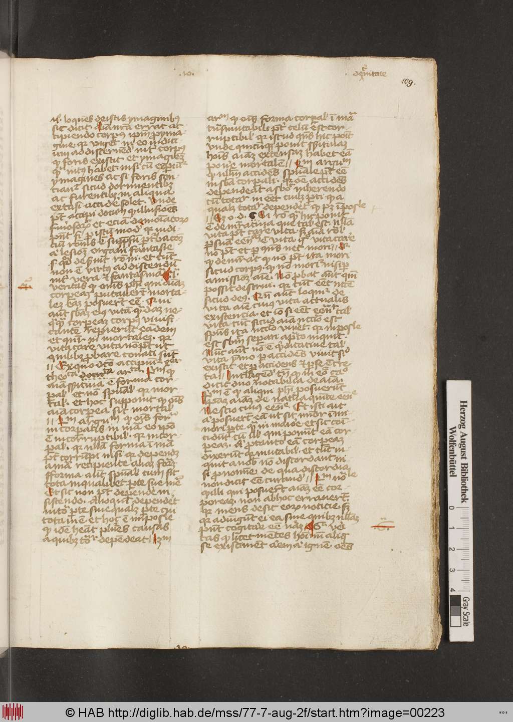 http://diglib.hab.de/mss/77-7-aug-2f/00223.jpg