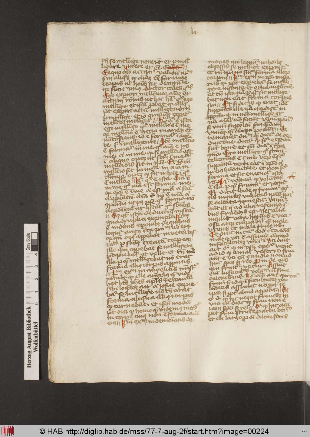 http://diglib.hab.de/mss/77-7-aug-2f/00224.jpg