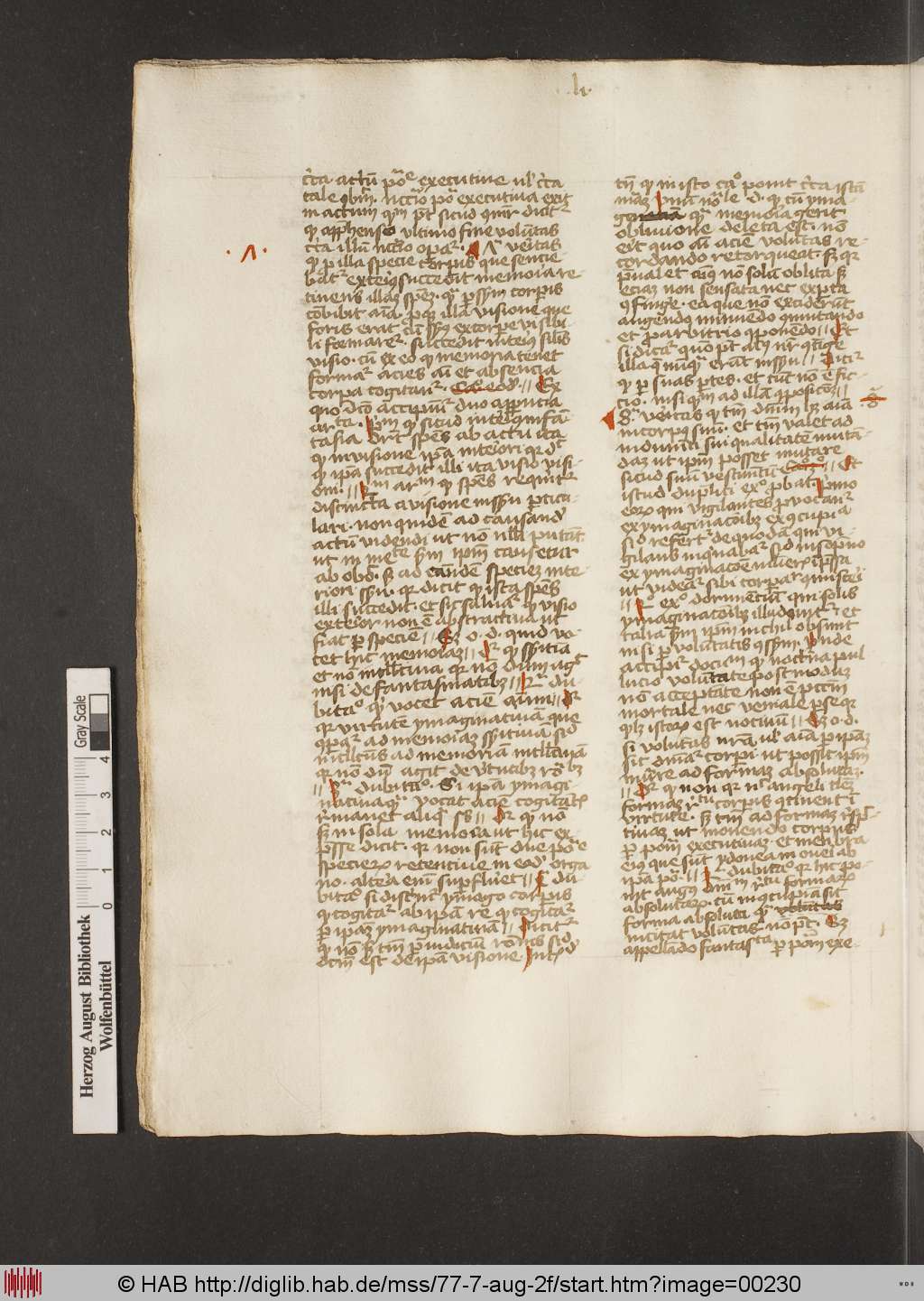 http://diglib.hab.de/mss/77-7-aug-2f/00230.jpg