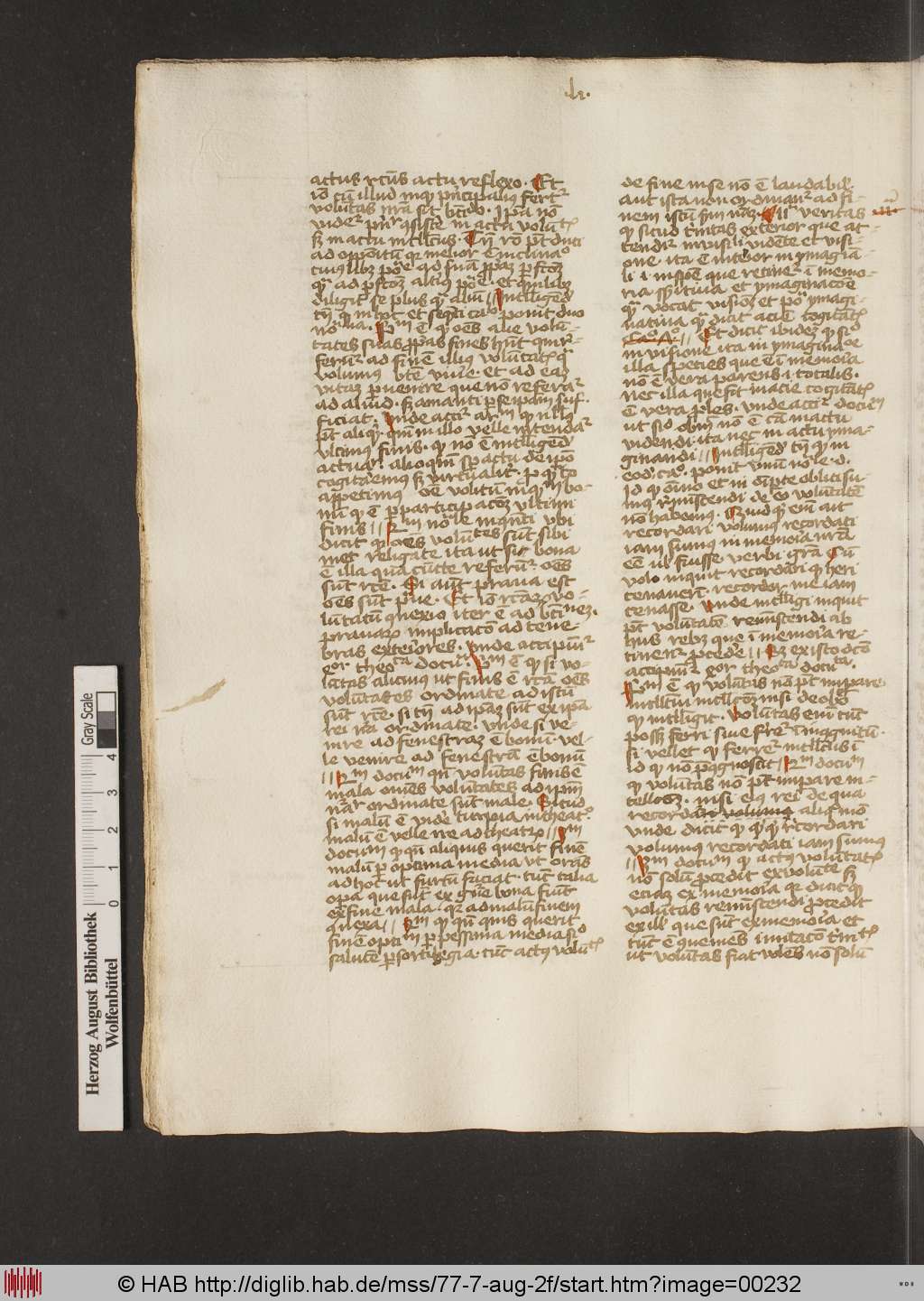 http://diglib.hab.de/mss/77-7-aug-2f/00232.jpg