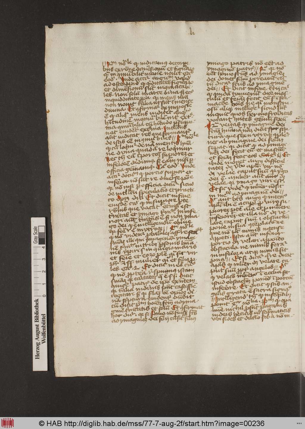 http://diglib.hab.de/mss/77-7-aug-2f/00236.jpg