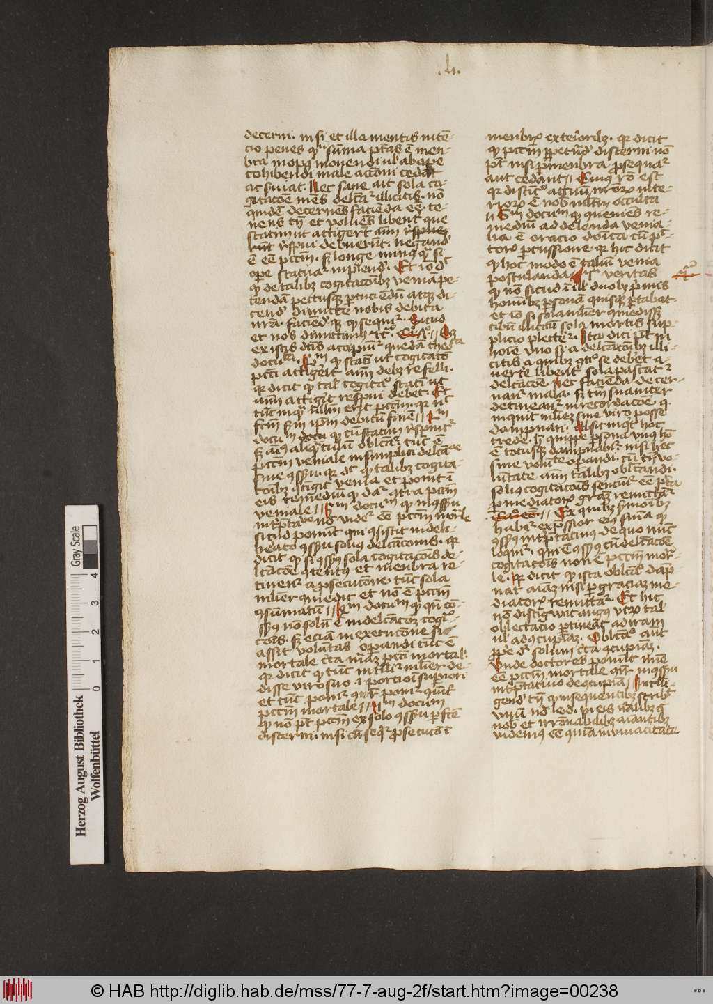 http://diglib.hab.de/mss/77-7-aug-2f/00238.jpg