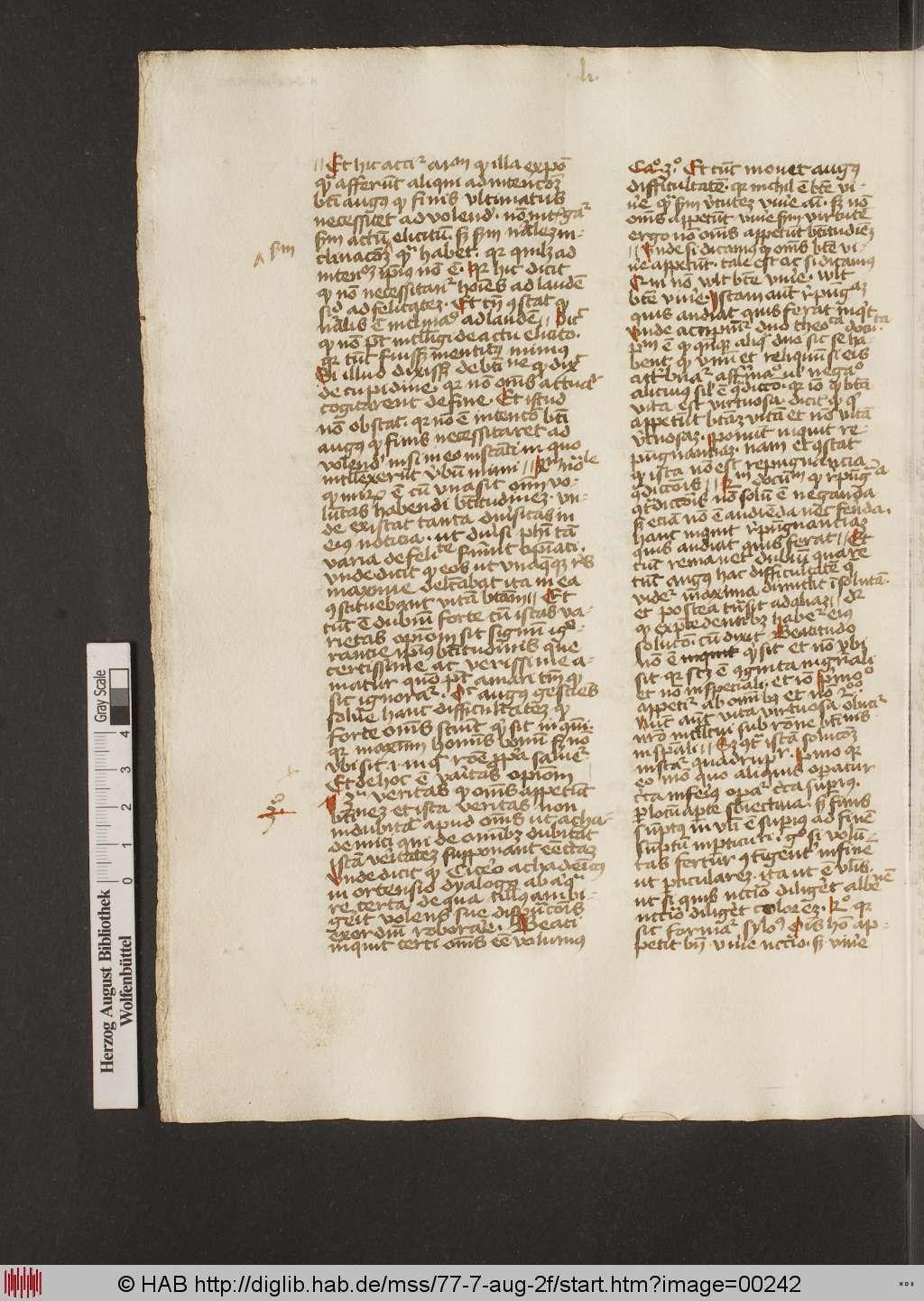 http://diglib.hab.de/mss/77-7-aug-2f/00242.jpg