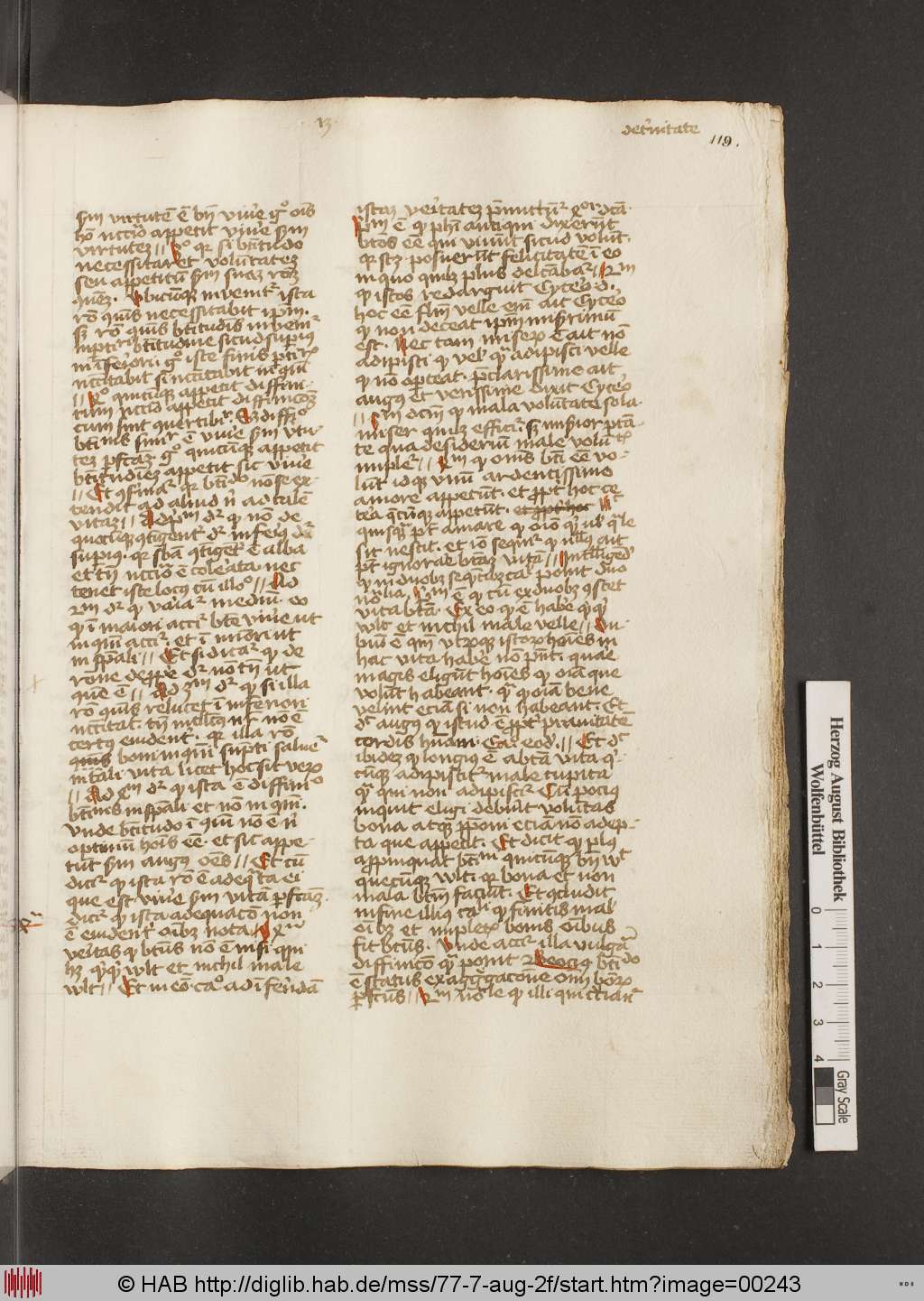 http://diglib.hab.de/mss/77-7-aug-2f/00243.jpg