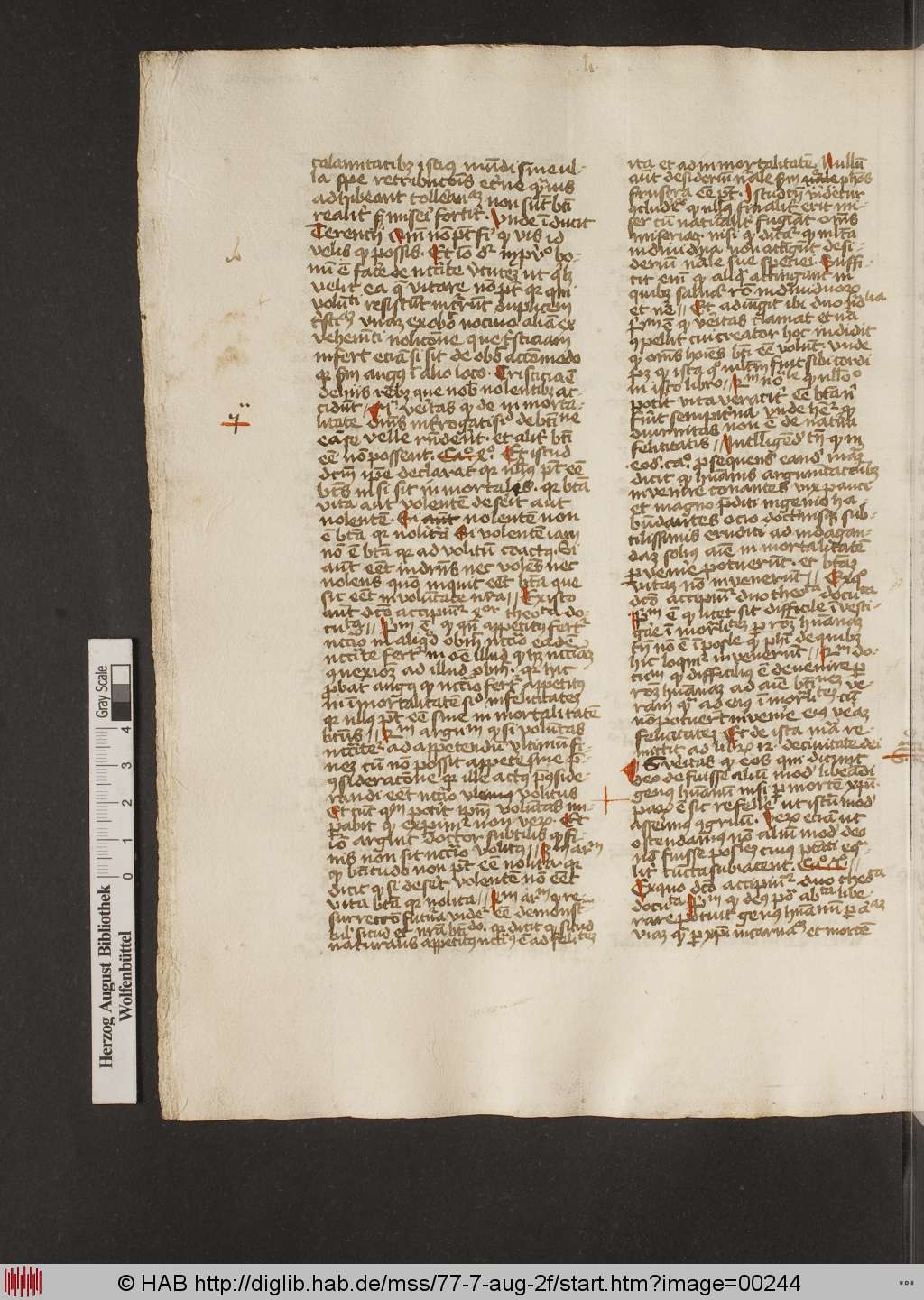 http://diglib.hab.de/mss/77-7-aug-2f/00244.jpg