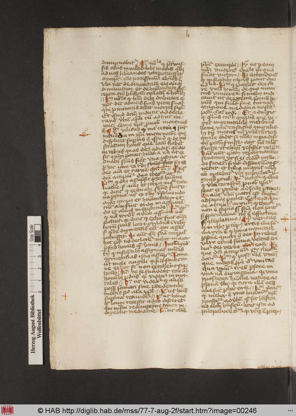 http://diglib.hab.de/mss/77-7-aug-2f/00246.jpg