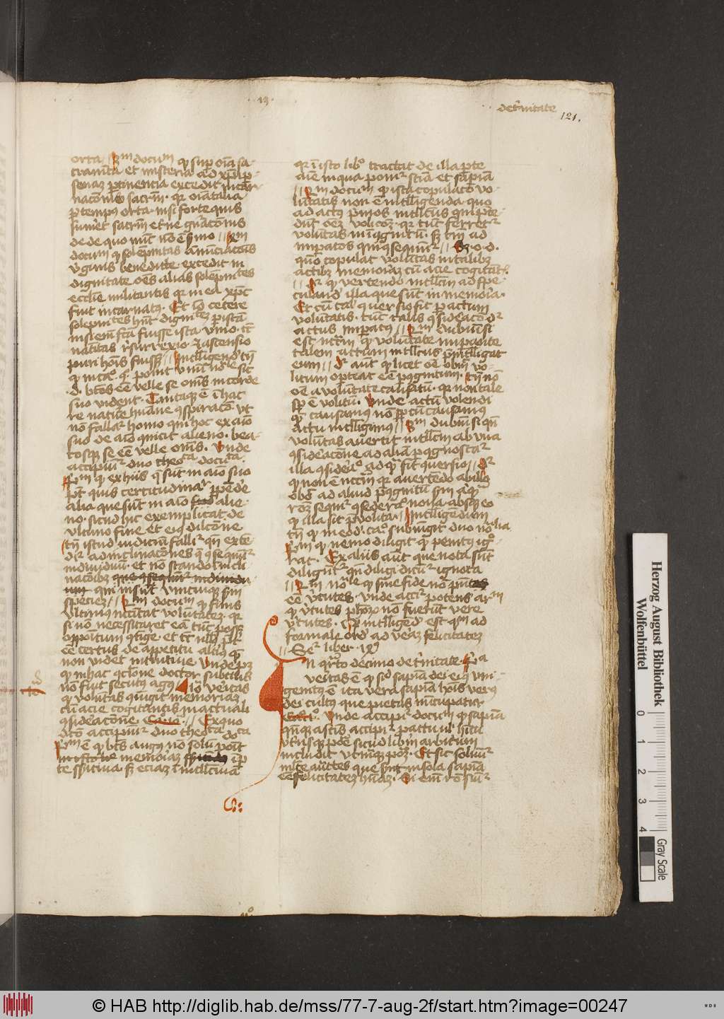 http://diglib.hab.de/mss/77-7-aug-2f/00247.jpg