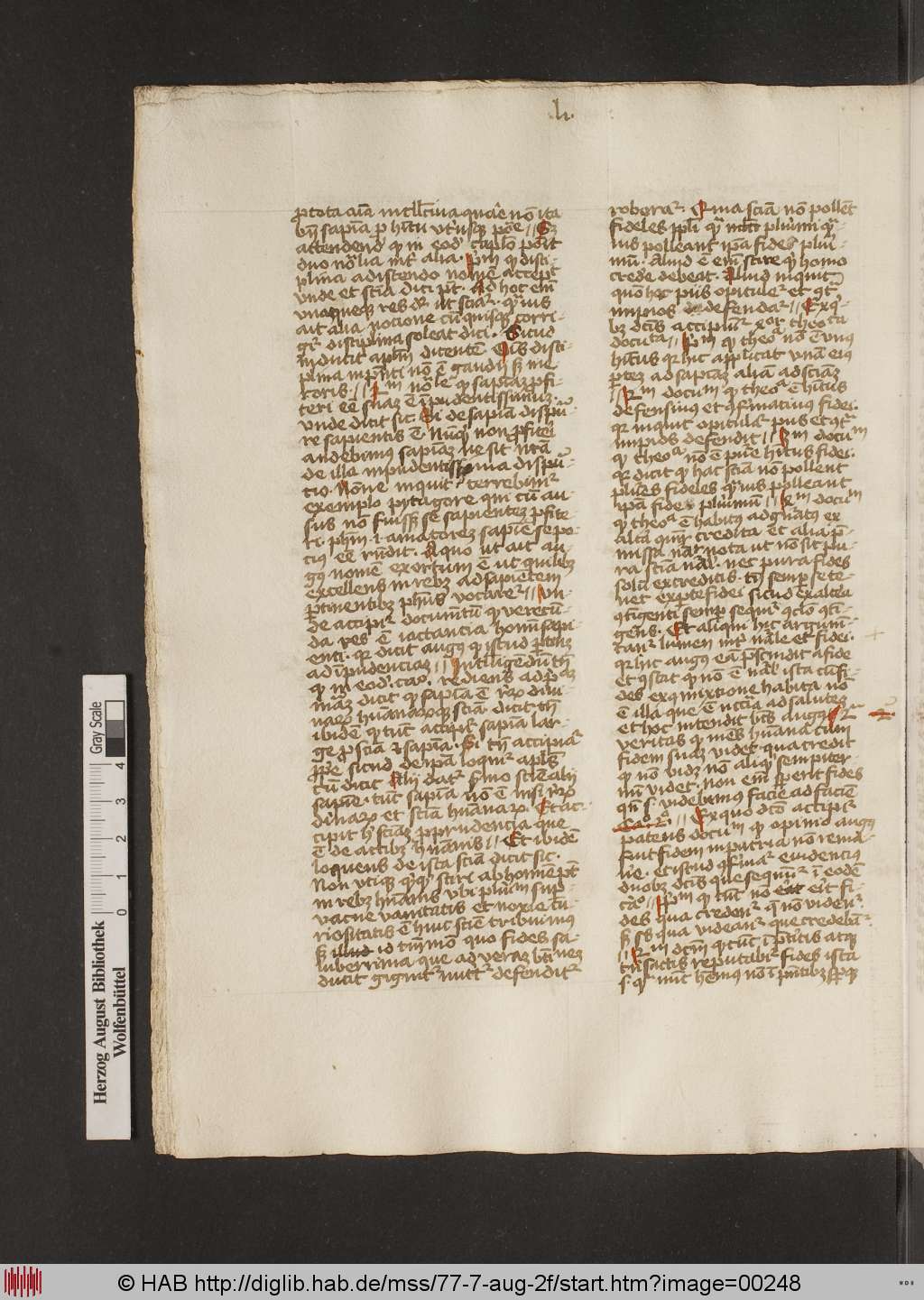 http://diglib.hab.de/mss/77-7-aug-2f/00248.jpg