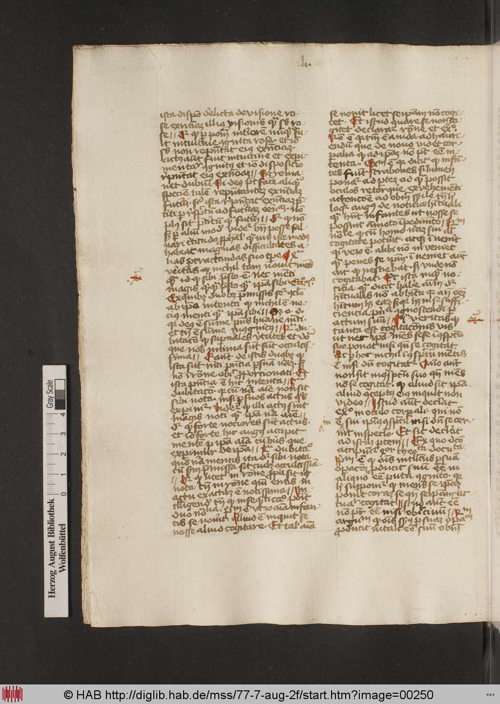 http://diglib.hab.de/mss/77-7-aug-2f/00250.jpg