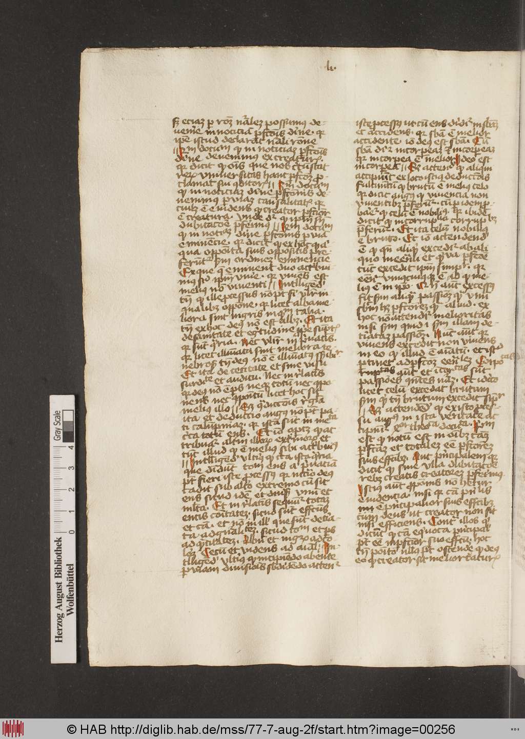 http://diglib.hab.de/mss/77-7-aug-2f/00256.jpg