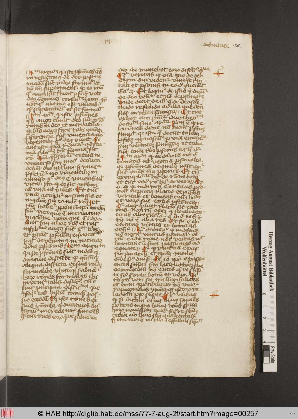 http://diglib.hab.de/mss/77-7-aug-2f/00257.jpg