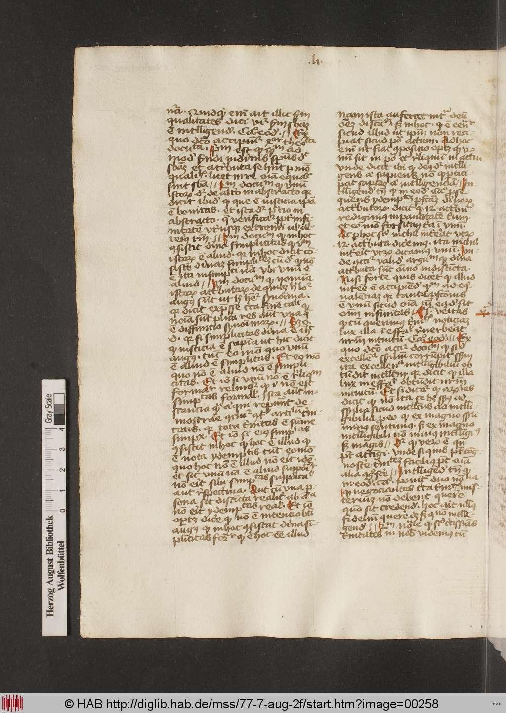 http://diglib.hab.de/mss/77-7-aug-2f/00258.jpg