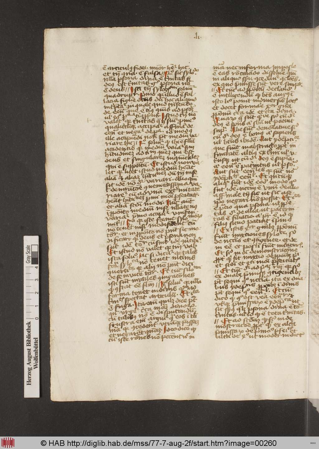 http://diglib.hab.de/mss/77-7-aug-2f/00260.jpg