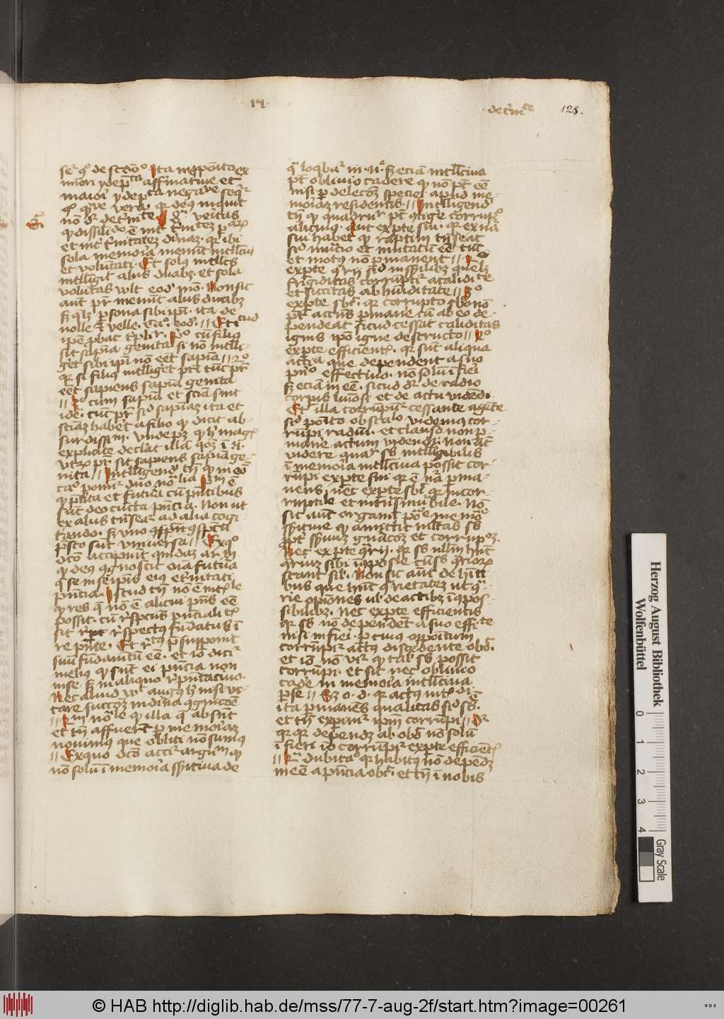 http://diglib.hab.de/mss/77-7-aug-2f/00261.jpg