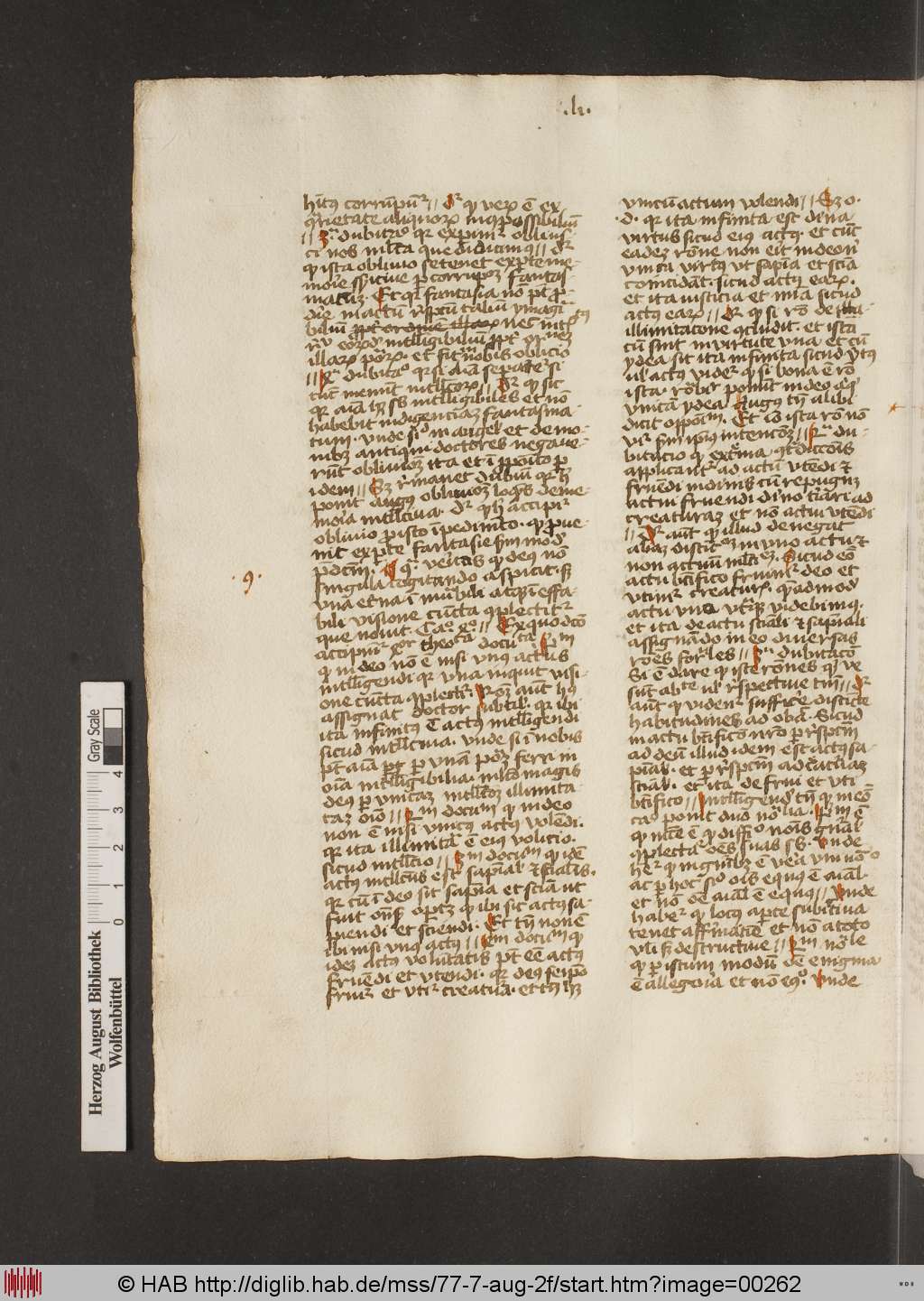 http://diglib.hab.de/mss/77-7-aug-2f/00262.jpg