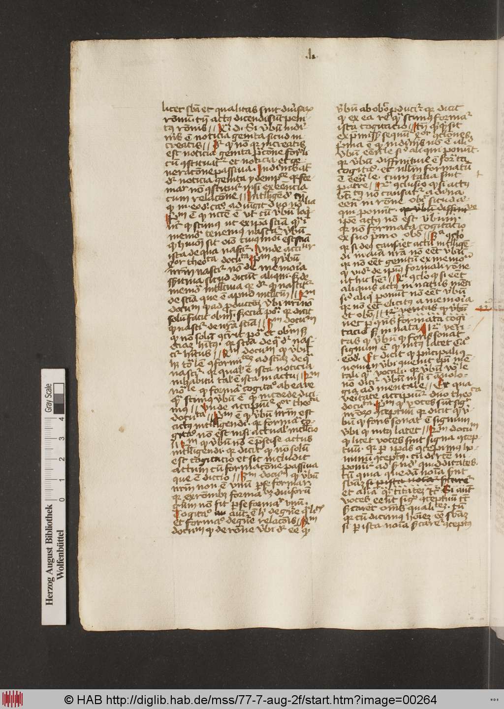 http://diglib.hab.de/mss/77-7-aug-2f/00264.jpg