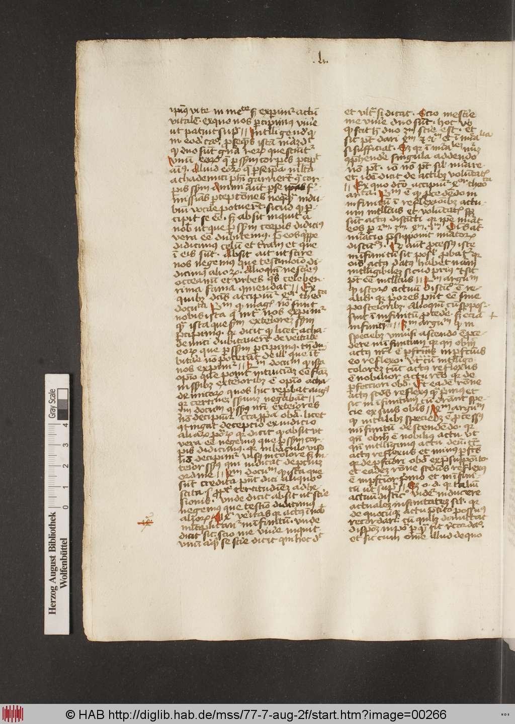 http://diglib.hab.de/mss/77-7-aug-2f/00266.jpg