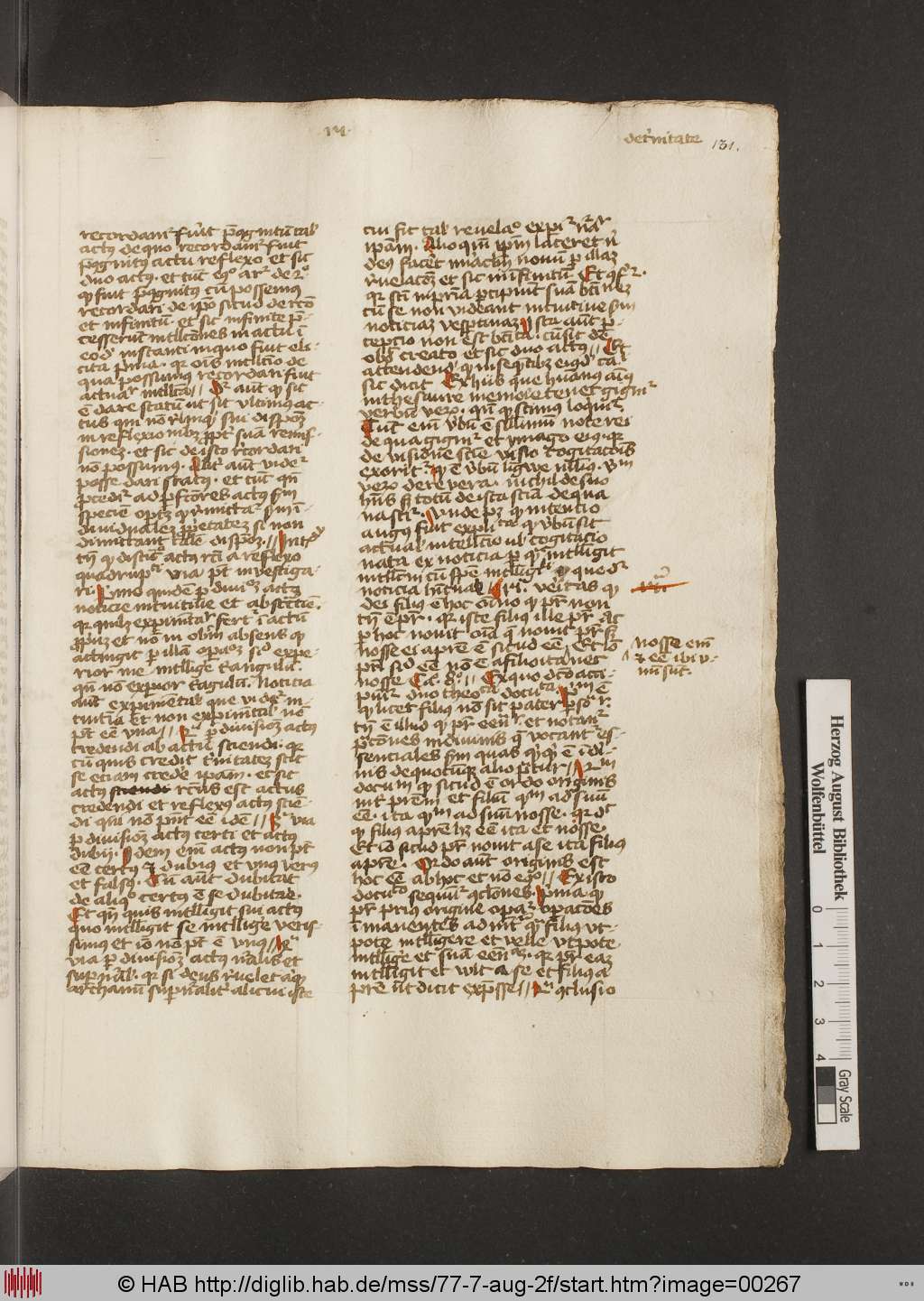 http://diglib.hab.de/mss/77-7-aug-2f/00267.jpg