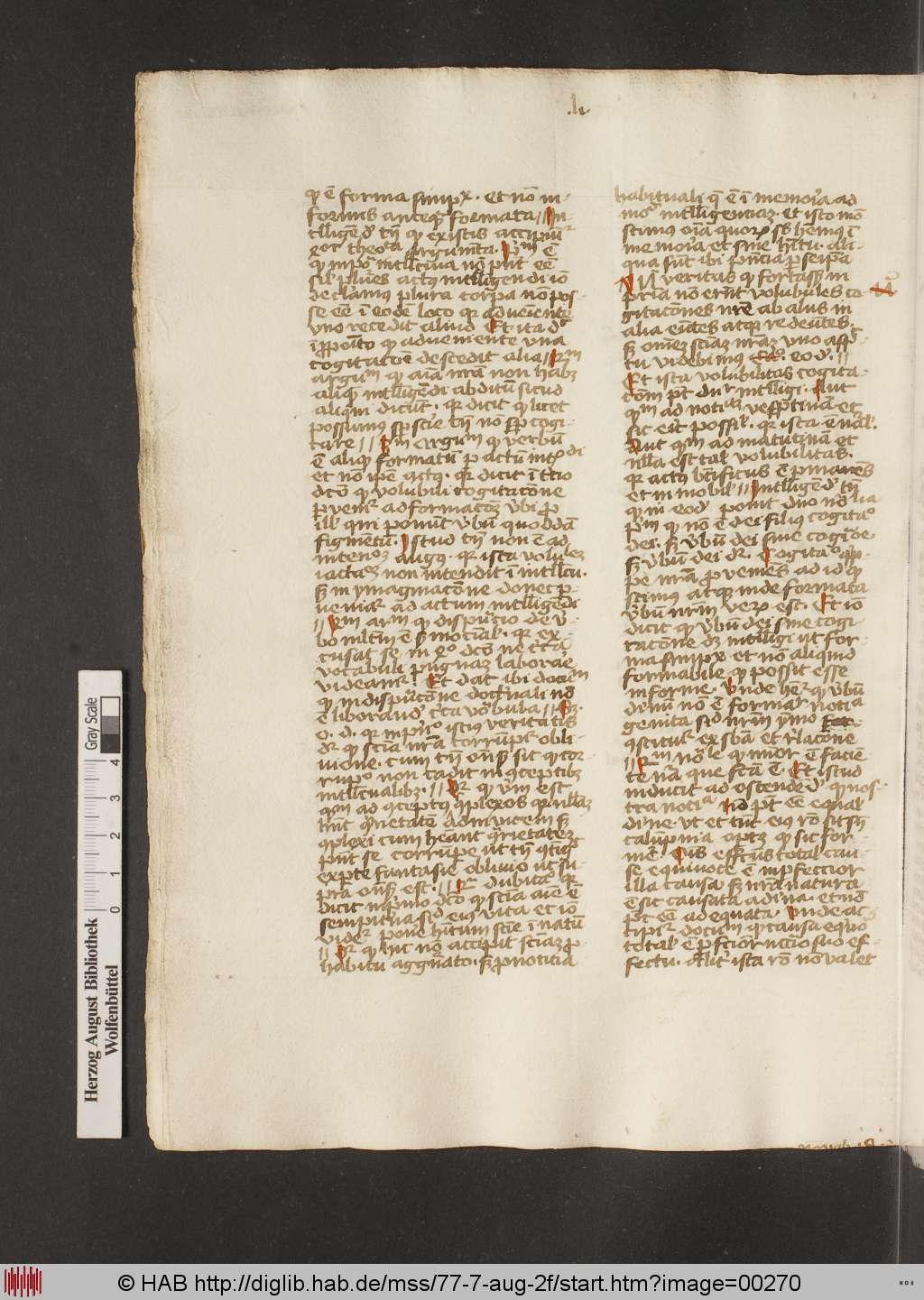 http://diglib.hab.de/mss/77-7-aug-2f/00270.jpg