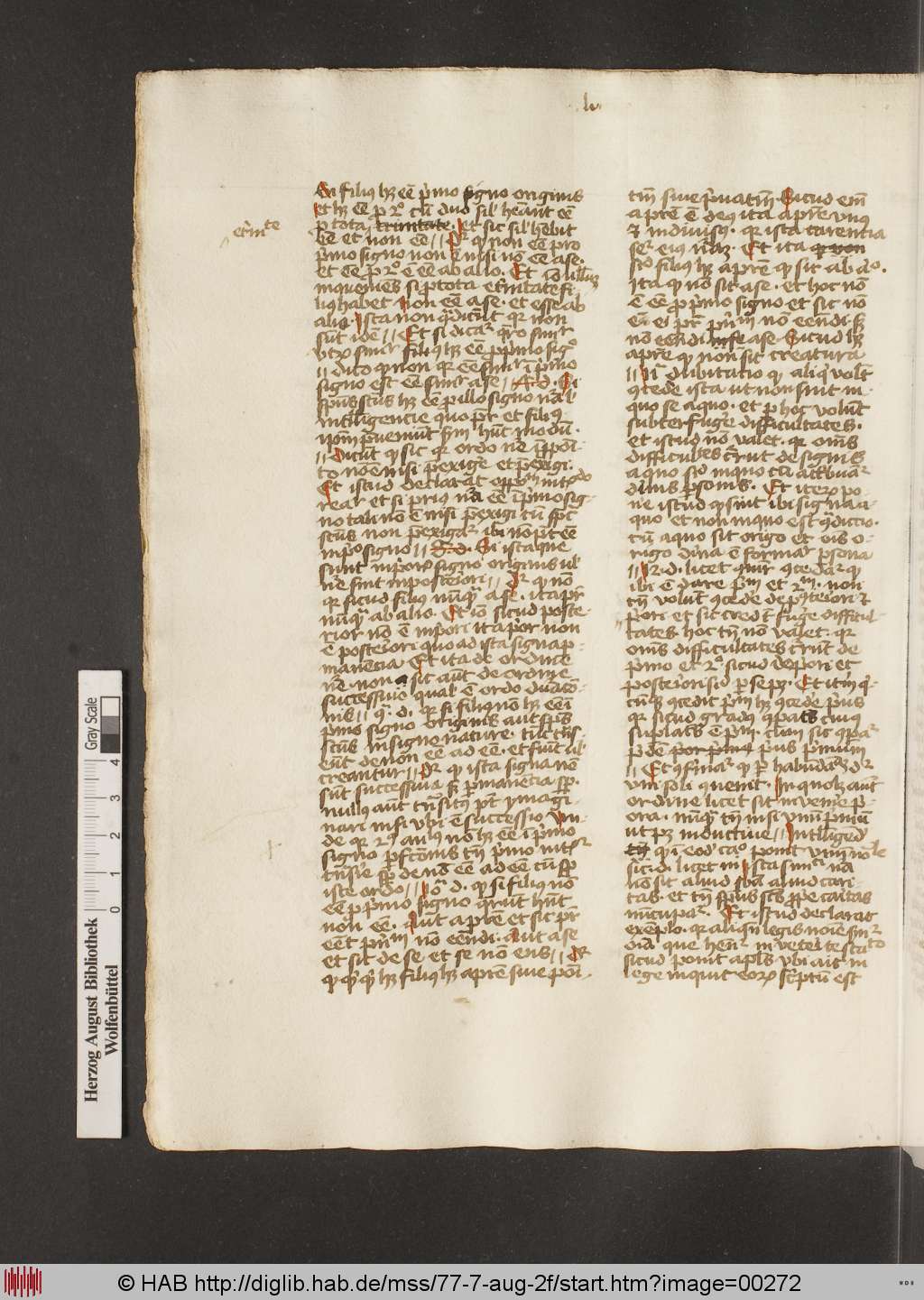 http://diglib.hab.de/mss/77-7-aug-2f/00272.jpg