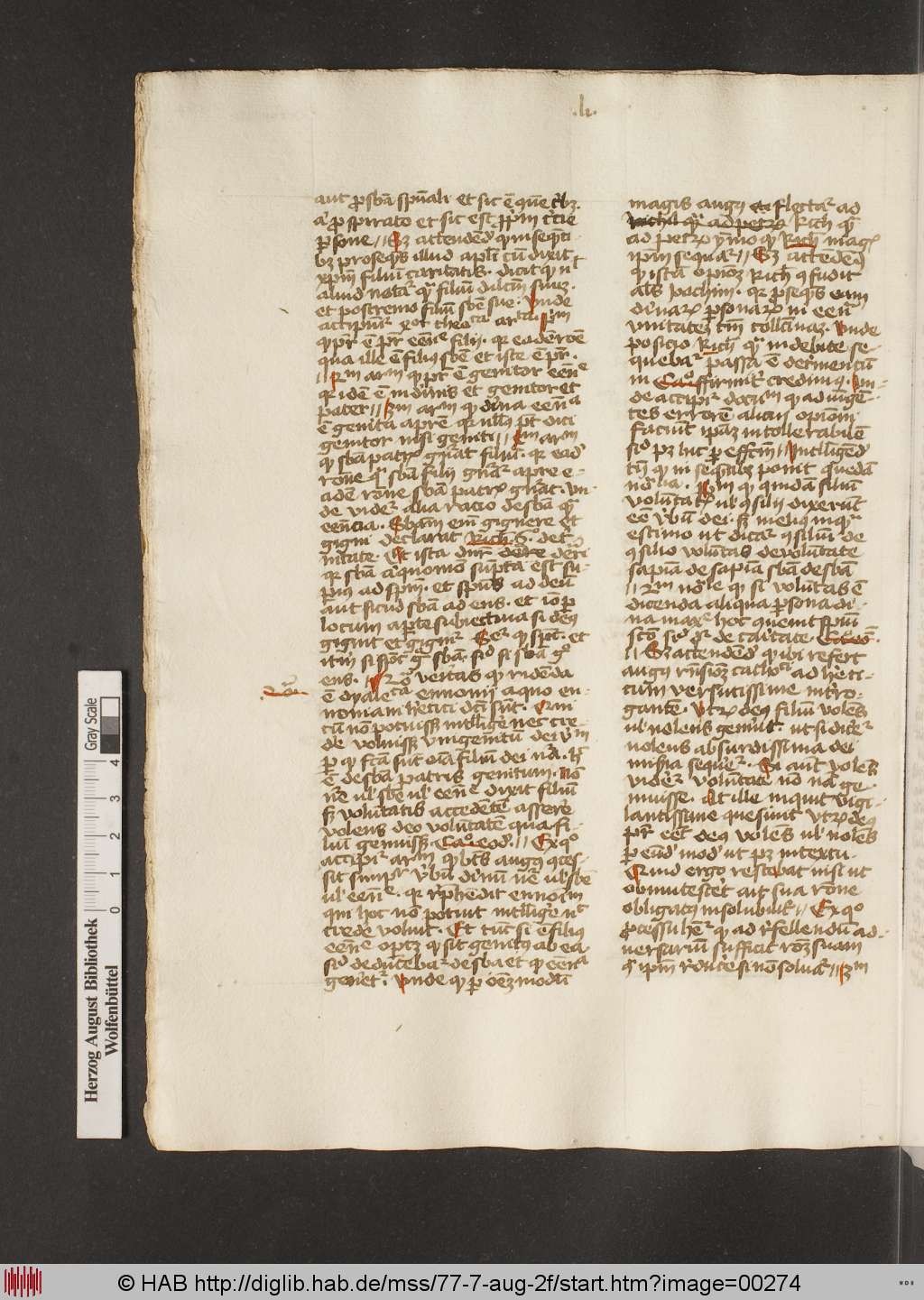 http://diglib.hab.de/mss/77-7-aug-2f/00274.jpg